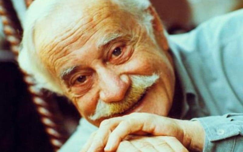 Famosos que perderam a vida por causa do cigarro e você não fazia ideia Famosos que perderam a vida por causa do cigarro e você não fazia ideia