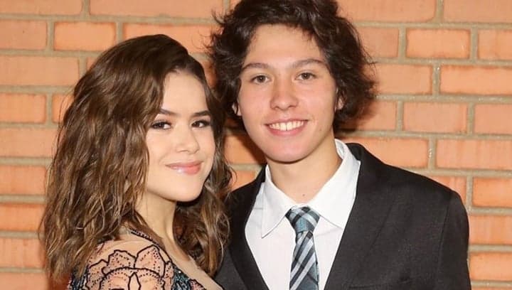 Maísa revela vontade de casar e entrega planos de matrimônio