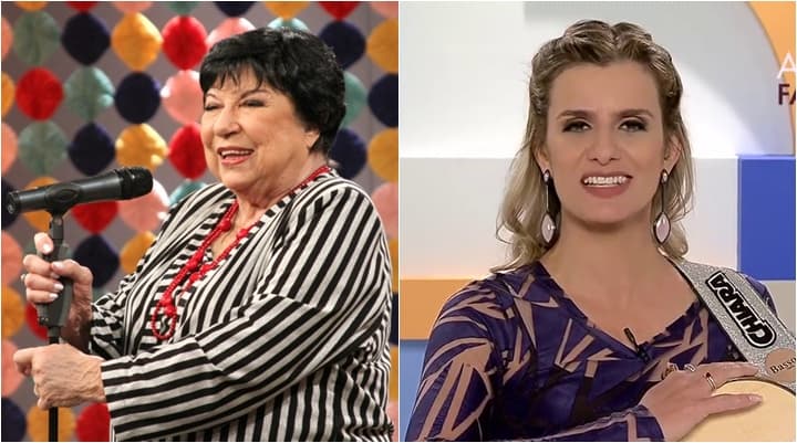 TV Cultura toma decisão surpreendente sobre o Viola, Minha Viola, um dos programas mais longevos da TV