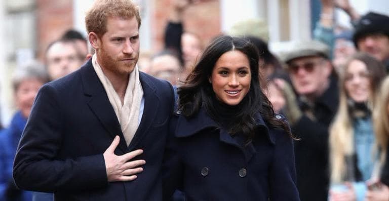 Meghan Markle: amiga abre o jogo e revela racismo descarado contra a duquesa