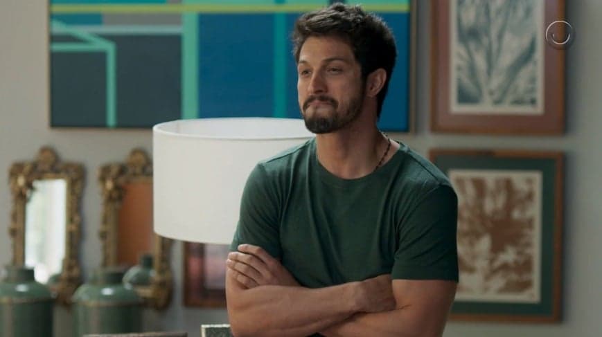 Resumo da novela Bom Sucesso: Capítulos de quarta (21/08) e quinta (22/08)