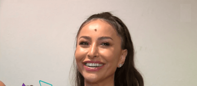 Sabrina Sato causa comoção ao falar perda irreparável e revela profunda saudade: "A melhor lembrança"