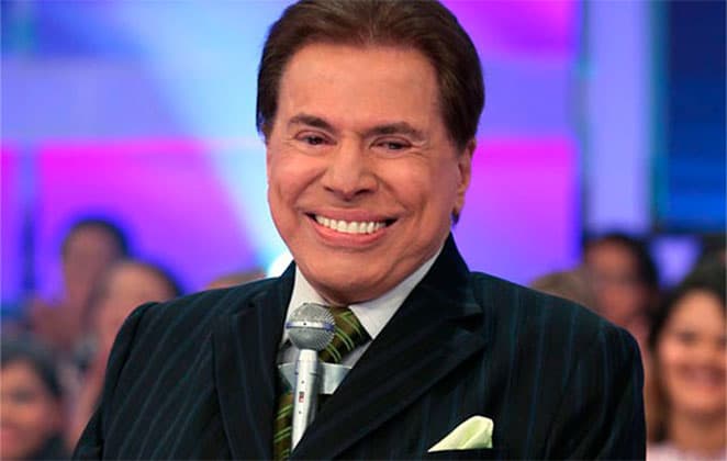 Grupo Silvio Santos é acusado de participação em esquema criminoso e multimilionário: 'SBT precisava de caixa paralelo'