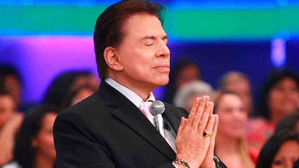 Silvio Santos em vidas passadas: Sensitiva detalha quem foi o apresentador em outras reencarnações