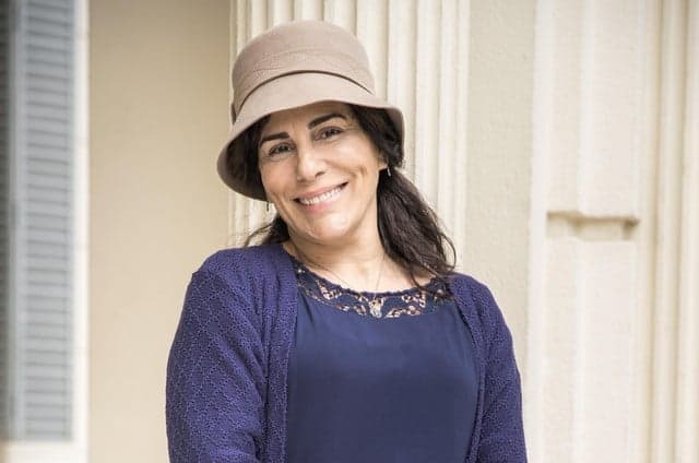 Éramos Seis: Conheça os personagens e saiba tudo sobre a nova novela da Globo