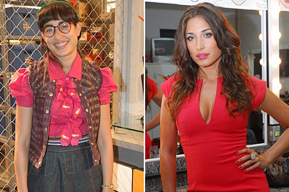 Bela, a Feia explode em todo o Brasil e reprise é o programa mais visto na Record