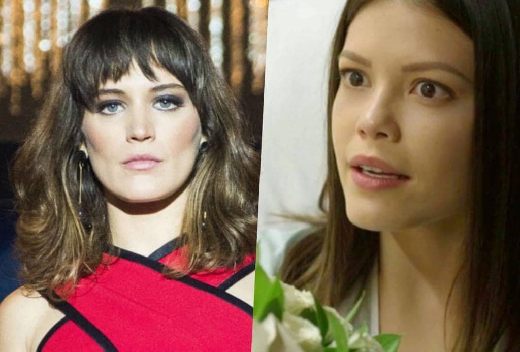 Vitória Strada deixa a Dança dos Famosos por culpa de Bianca Bin, diz jornalista