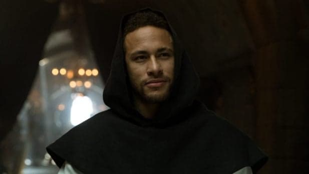 Romance de Neymar com mulher comprometida ganha novo capítulo e jogador é exposto
