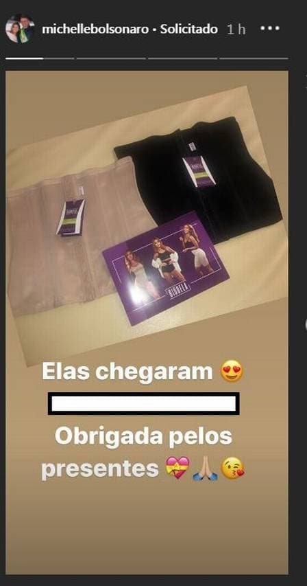 Imagem do post Imagem do post