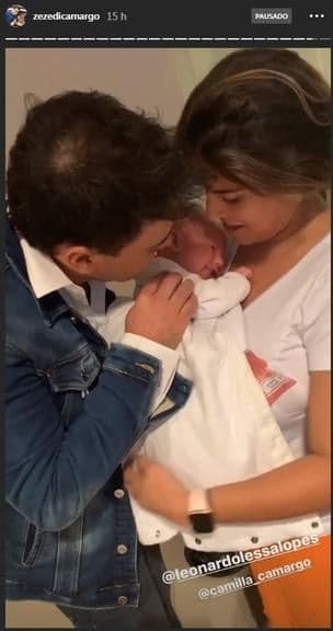 Imagem do post Imagem do post
