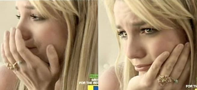 Britney Spears anuncia interrupção da carreira após descobrir doença e futuro da cantora na música é incerto