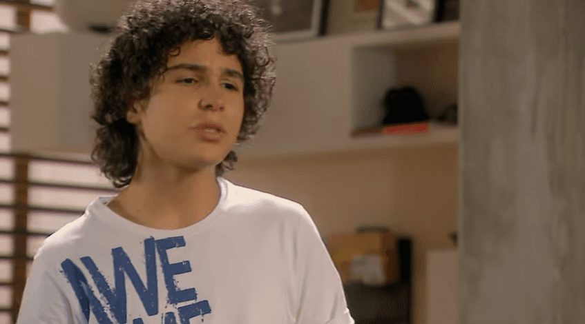 Imagem do post Imagem do post