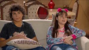 Imagem do post