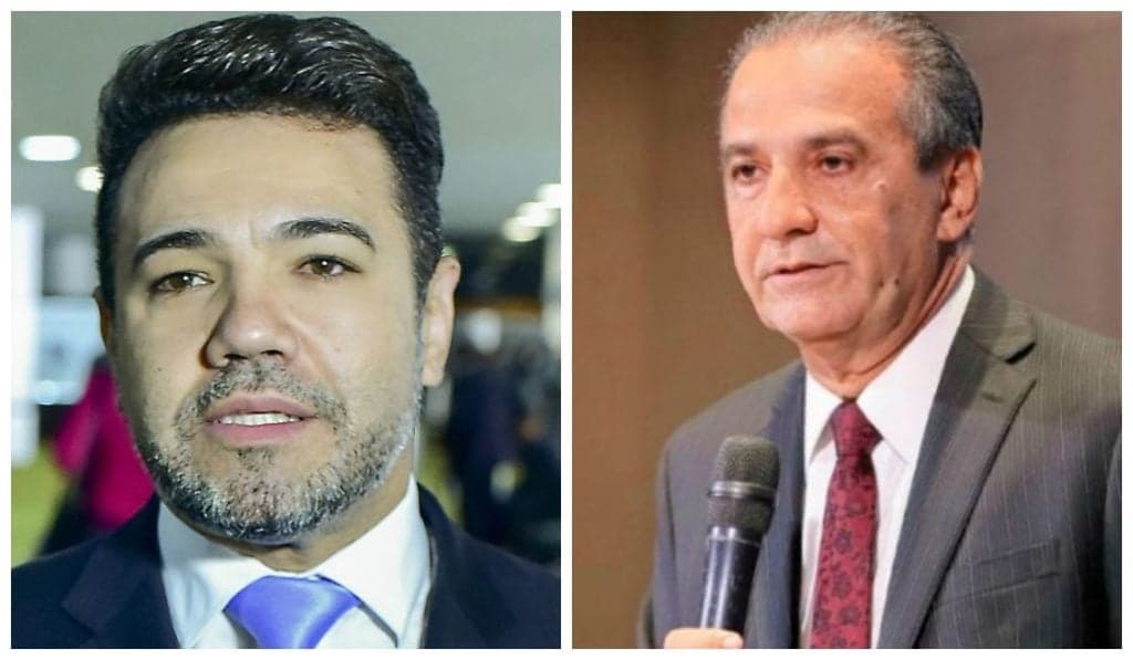 De Silas Malafaia à Marcos Feliciano: Confira a lista dos pastores mais bem pagos com pregações