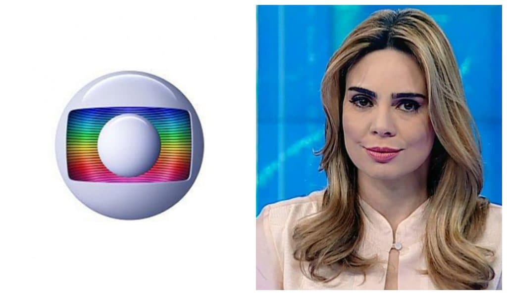 Após anos no SBT, Rachel Sheherazade expõe contato com a Globo e causa espanto: "Lamentável"