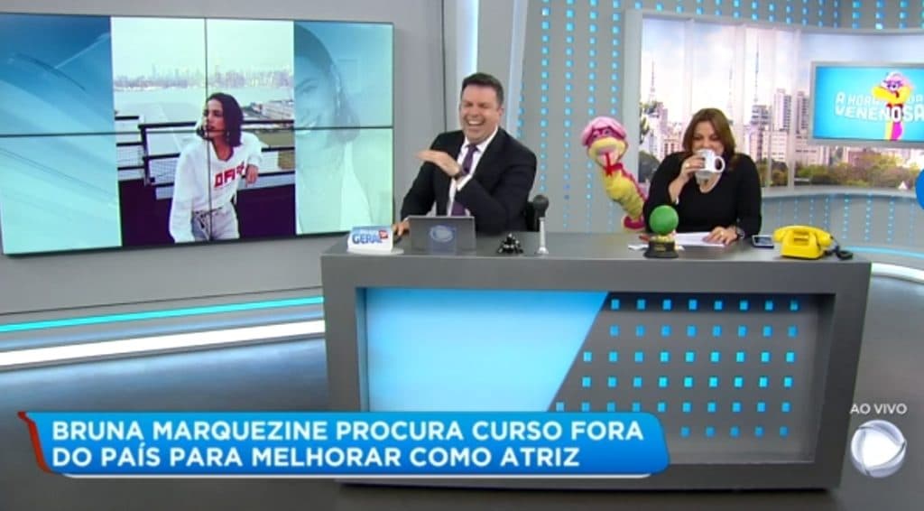 Imagem do post Imagem do post