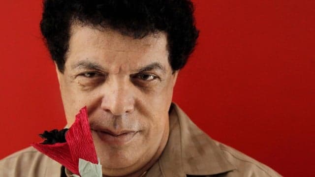 Em carta psicografada reveladora, Wando conta detalhes pesados da vida no outro mundo
