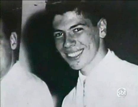 Silvio Santos, Ivete Sangalo, Anitta, Cauã Reymond Silvio Santos, Ivete Sangalo, Anitta, Cauã Reymond