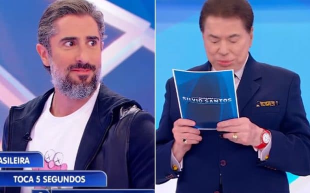 A Fazenda 11 pode ter grande estrela do SBT e Record aguarda autorização de Silvio Santos