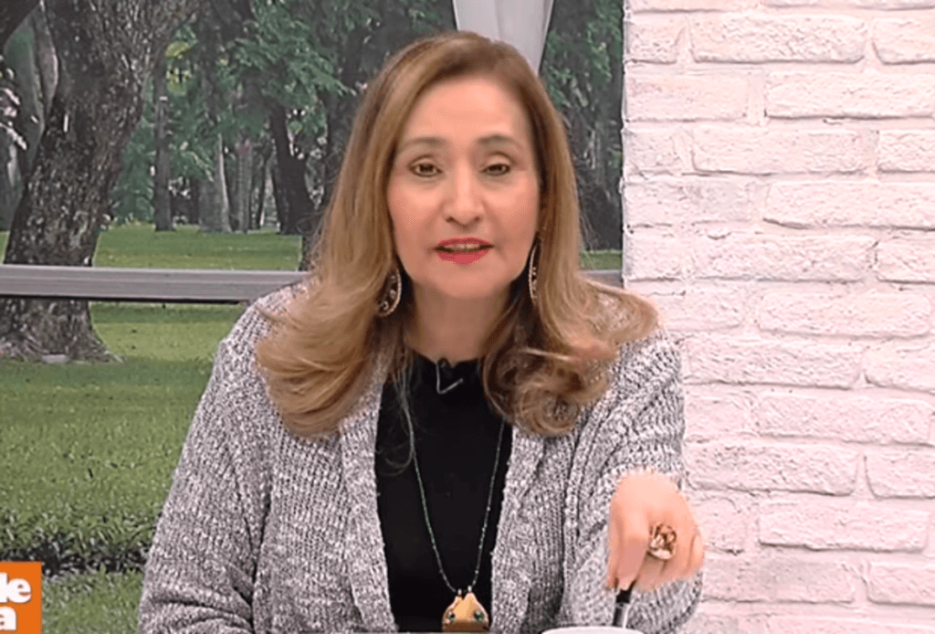 Sonia Abrão detona famosas apresentadoras da Globo e faz duras críticas: "Um absurdo"