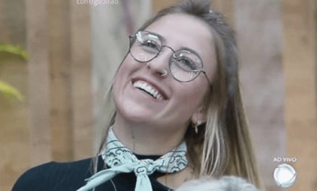 A Fazenda 11: Urina de Bifão gera confusão generalizada e divide opiniões dentro e fora da casa
