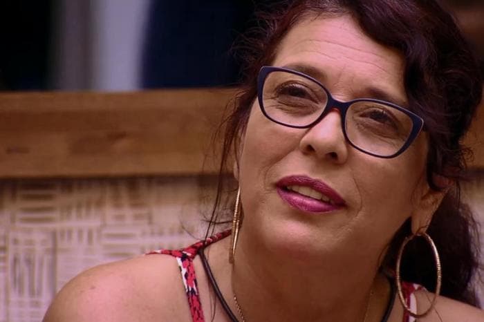 Ex-BBB Mara derruba máscara da Globo e revela grave consequência após o reality