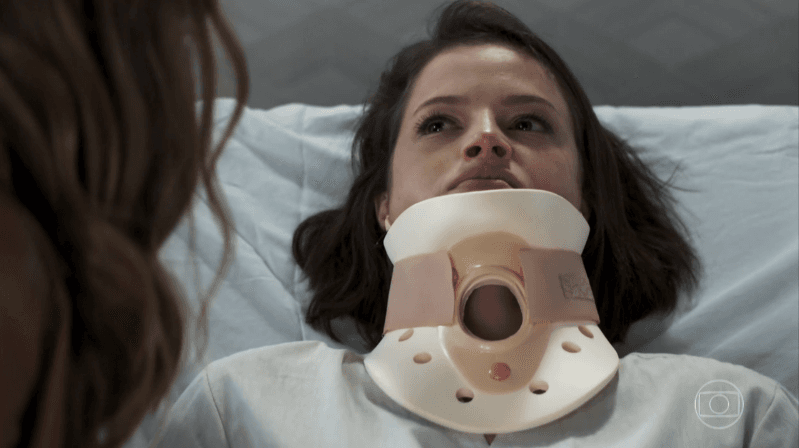 A Dona do Pedaço bate recorde de audiência às quartas; confira os consolidados de quarta-feira (25/09/19)