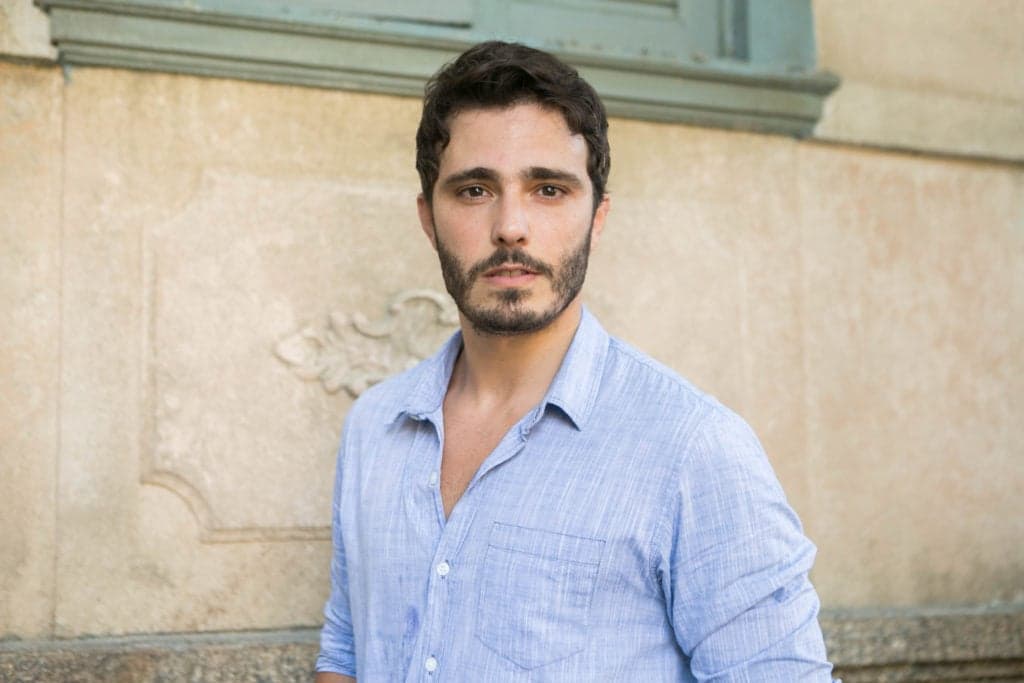Amor Sem Igual, nova novela da Record, traz elenco de peso da Globo