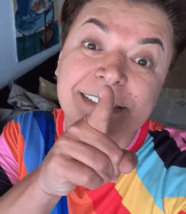 Imagem do post Imagem do post