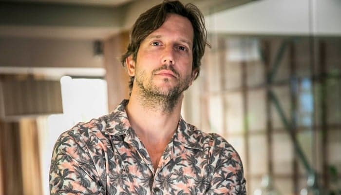 Amor de Mãe: Globo erguerá construção em cidade cenográfica por causa de Vladimir Brichta; entenda