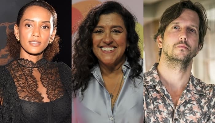 Amor de Mãe: saiba por que a novela gera grande expectativa na Globo