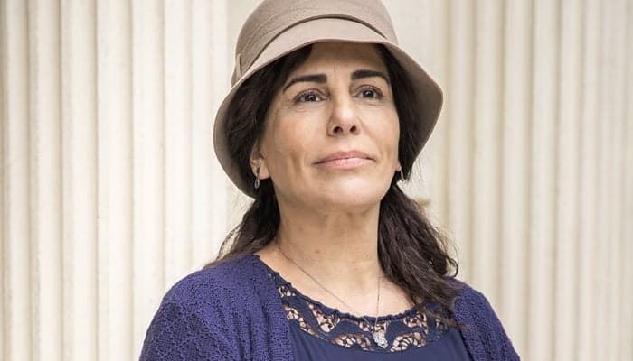 Autora de Éramos Seis revela mudanças no remake da novela na Globo; saiba quais