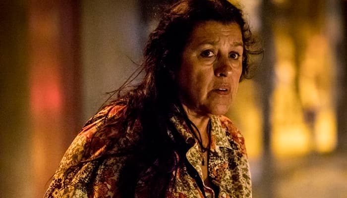 Amor de Mãe: novela da Globo diferencia protagonistas, se inspira em bairro e aposta em realidade