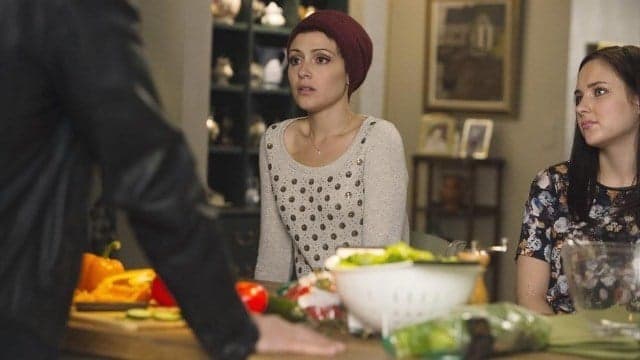 Globo vai exibir o filme Lutando Pela Vida na Sessão da Tarde desta quarta-feira (04)