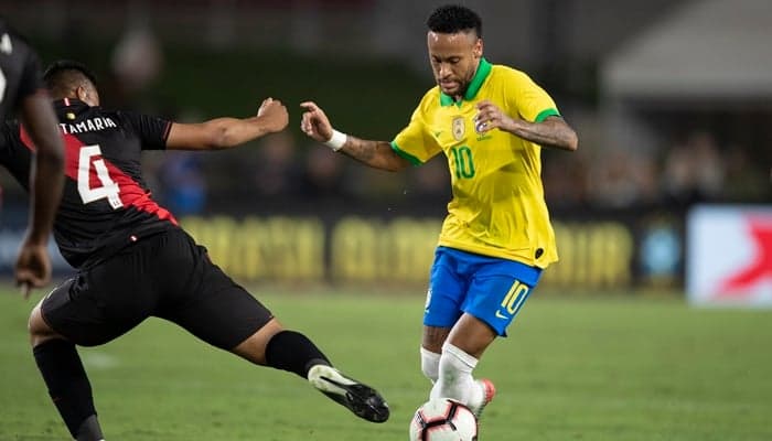 Globo dispara em audiência com futebol na madrugada; confira os consolidados de quarta-feira (10/09/19)