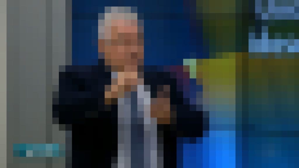 Famoso diretor da Globo tem polêmica separação, leva a melhor e esposa é obrigada a deixar mansão