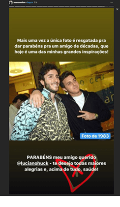 Imagem do post Imagem do post