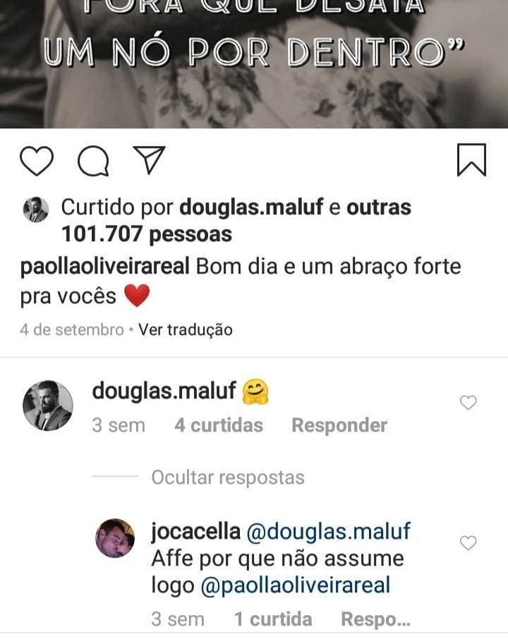 http://tvfoco.uai.com.br/wp-content/uploads/2015/05/Daniela-Mercury.jpg http://tvfoco.uai.com.br/wp-content/uploads/2015/05/Daniela-Mercury.jpg