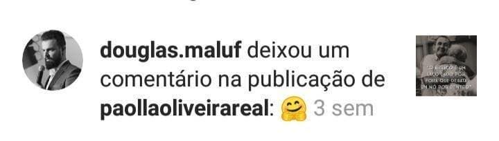 Imagem do post Imagem do post