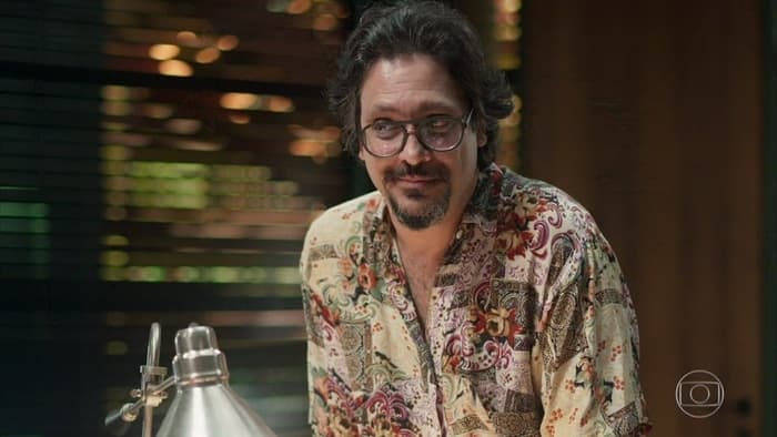 Resumo da novela Bom Sucesso: Capítulos de segunda (23) e terça (24)