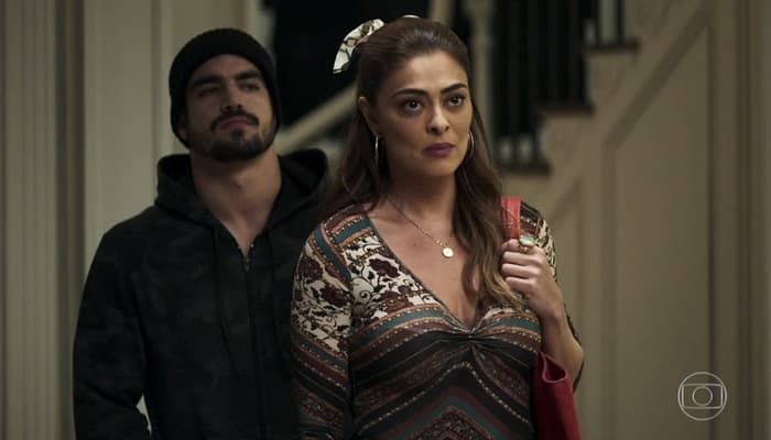 Globo toma decisão radical e cancela A Dona do Pedaço e outras novelas