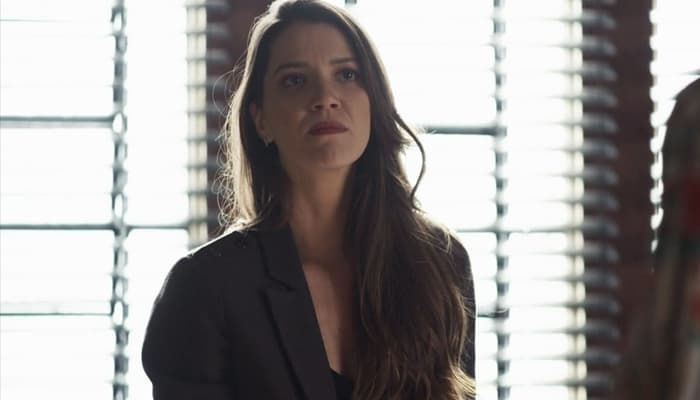 A Dona do Pedaço: Fabiana se volta contra Chiclete e acaba com sua vida