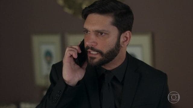 Resumo da novela Bom Sucesso: Capítulos de quinta (03) e sexta (04)