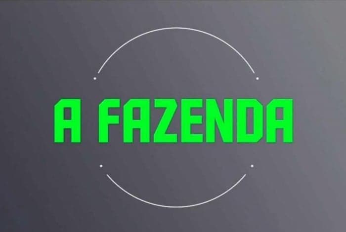 A Fazenda 11: Dia no reality é marcado por pegação no quarto, comentário machista e chegada de novo participante