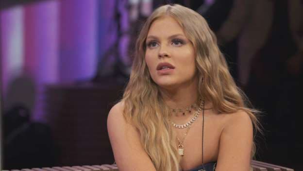 Luísa Sonza tem que enfrentar trauma terrível após decisão da Globo e dispara: "Loucura"