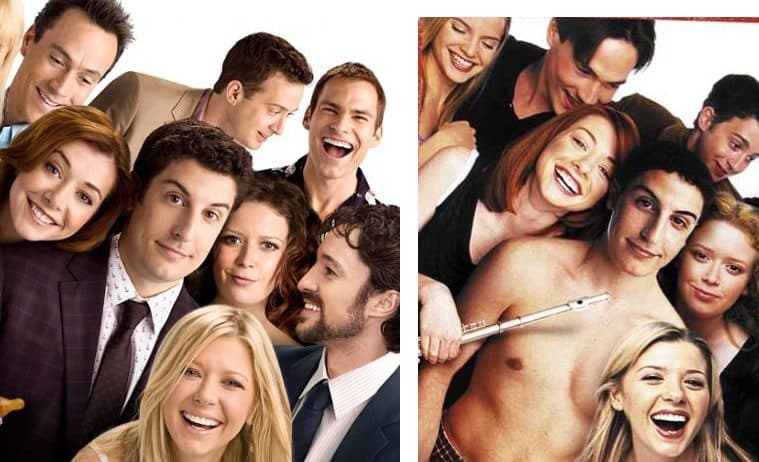Morre famoso ator do filme American Pie e deixa público em profundo luto