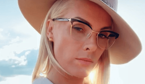Ana Hickmann perde a paciência com fã que a atacou e parte para cima após vídeo polêmico