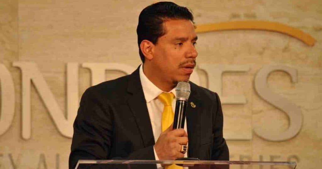 Responsável pela morte do pastor Anderson do Carmo é revelado; Flordelis é culpada ou inocente?