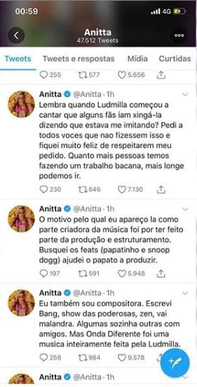 http://tvfoco.uai.com.br/wp-content/uploads/2015/05/Daniela-Mercury.jpg