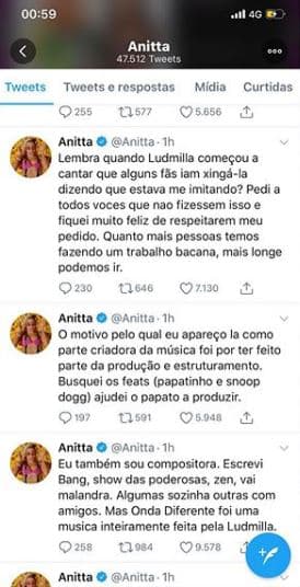 http://tvfoco.uai.com.br/wp-content/uploads/2015/05/Daniela-Mercury.jpg